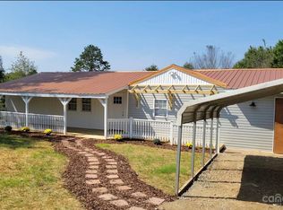 4805 Kent St, Maiden, NC 28650