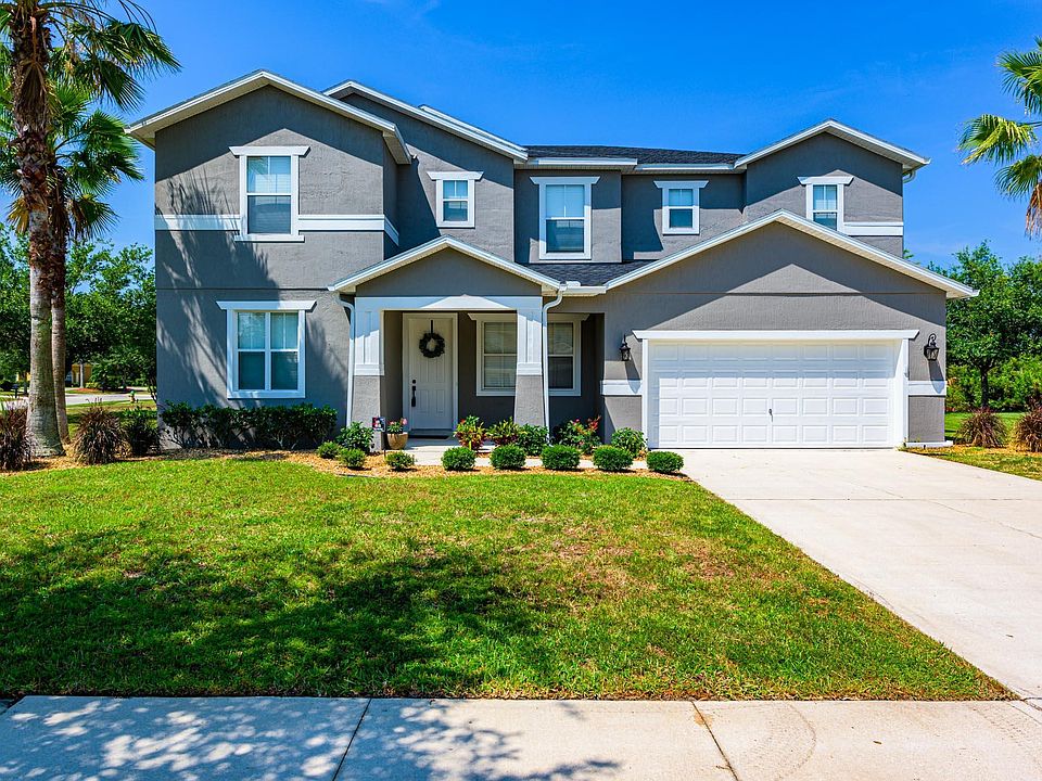 1st image of 132 Hagge Dr