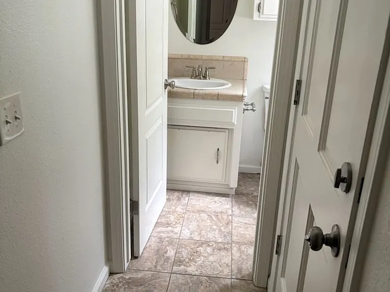 Capistrano — Photo 2