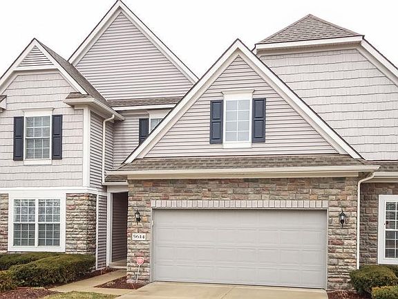 3rd image of 5614 Gallery Park Dr #32