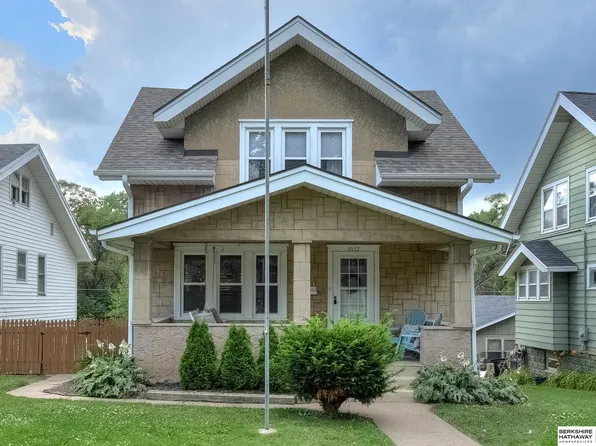 3072 S 34th St, Omaha, NE 68105