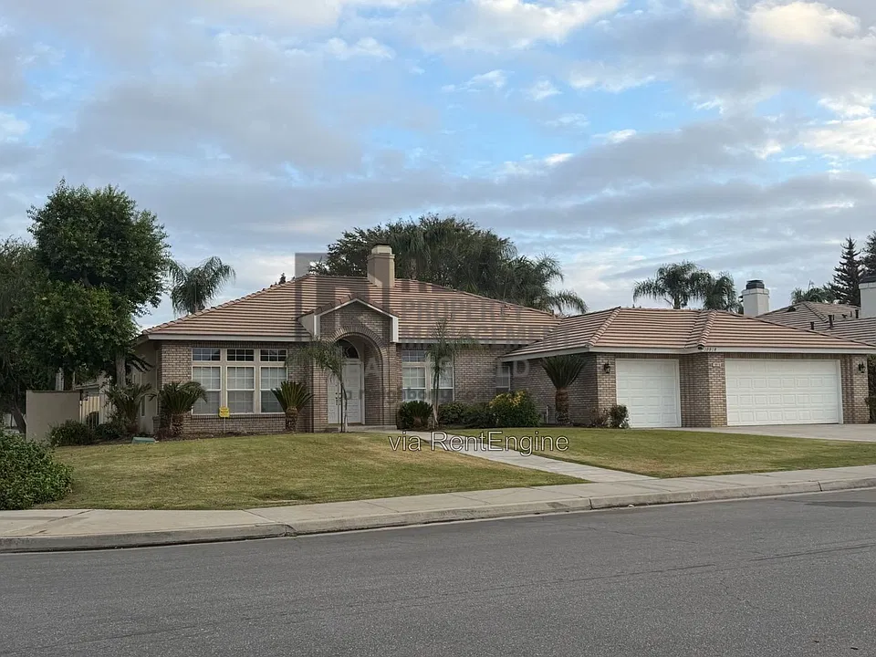 10916 Stony Point Dr