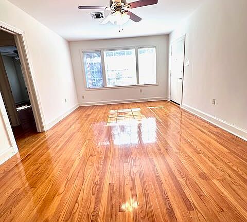 2nd image of 7447 Saint Charles Ave #202