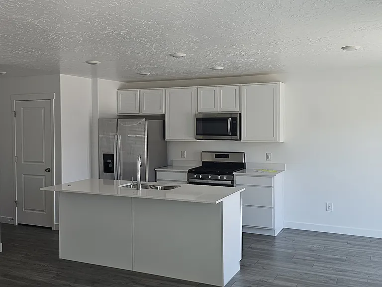 278 N Tack Ln — Photo 10