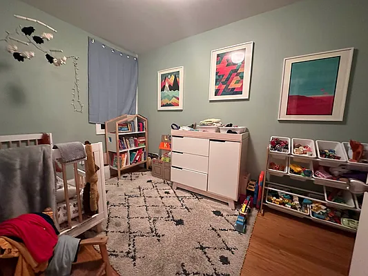 Rented by Massada Home Sales Inc | media 9