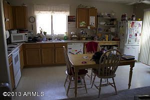 4th image of 1139 S 53rd Pl