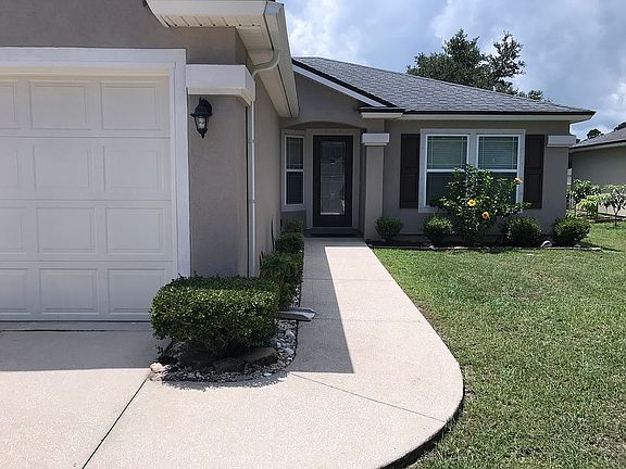 4th image of 135 E Jayce Way