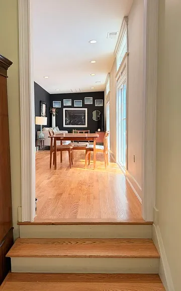 24B Bridge St — Photo 3