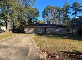 108 Conly Dr, Pineville, LA 71360