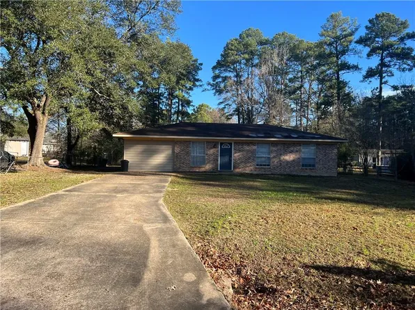 108 Conly Dr, Pineville, LA 71360