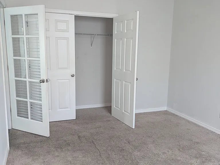 2968 Boating Blvd — Photo 16