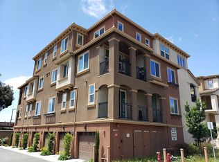 38991 Primula Ter, Newark, CA 94560