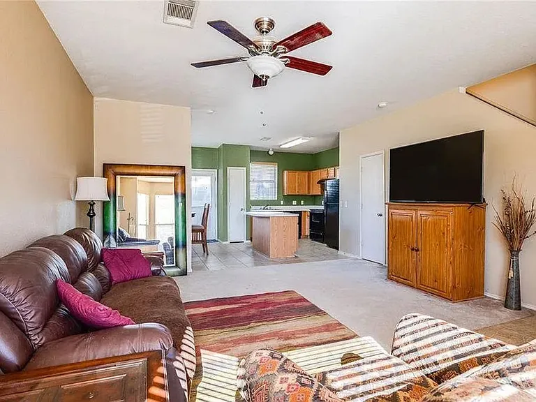 2601 Tilden Dr — Photo 3