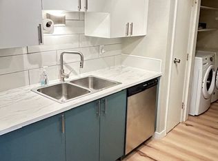 3550 S Harlan St Building 15-266, Denver, CO 80235