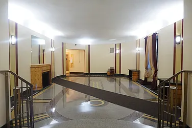 Sold by Benchmark Real Estate Sales LLC