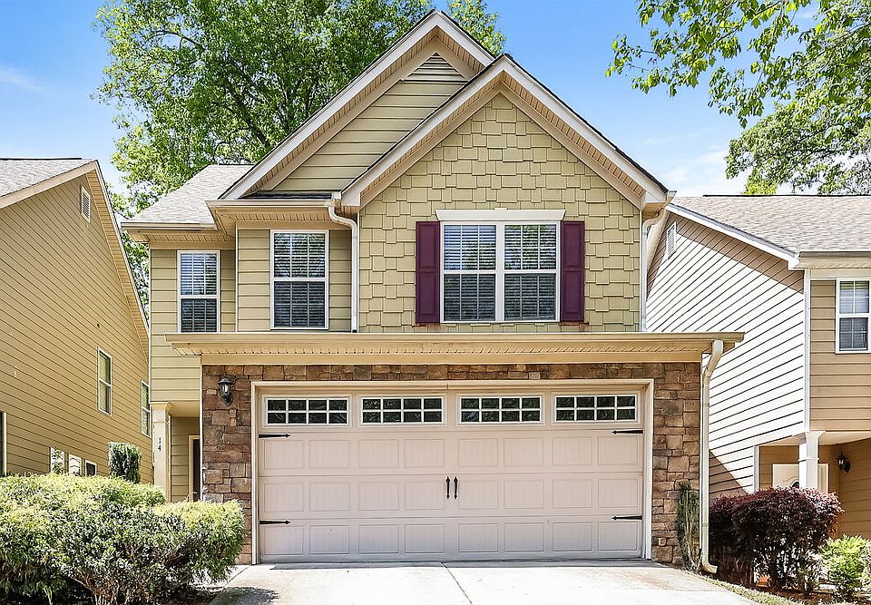 1st image of 14 Rockcress Ct
