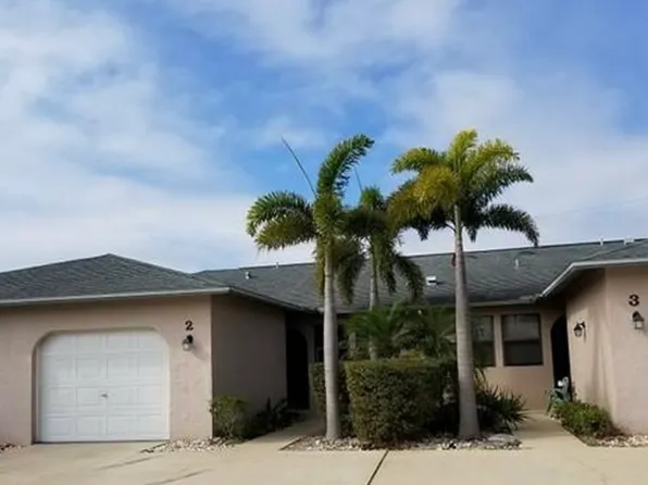 428 NE 16th Pl APT 4, Cape Coral, FL 33909