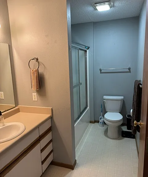 88 W Side Dr — Photo 6