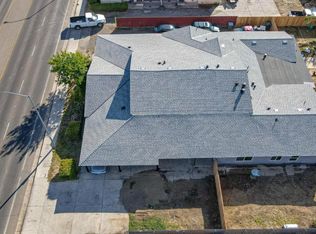147 Parsons Ave, Merced, CA 95341
