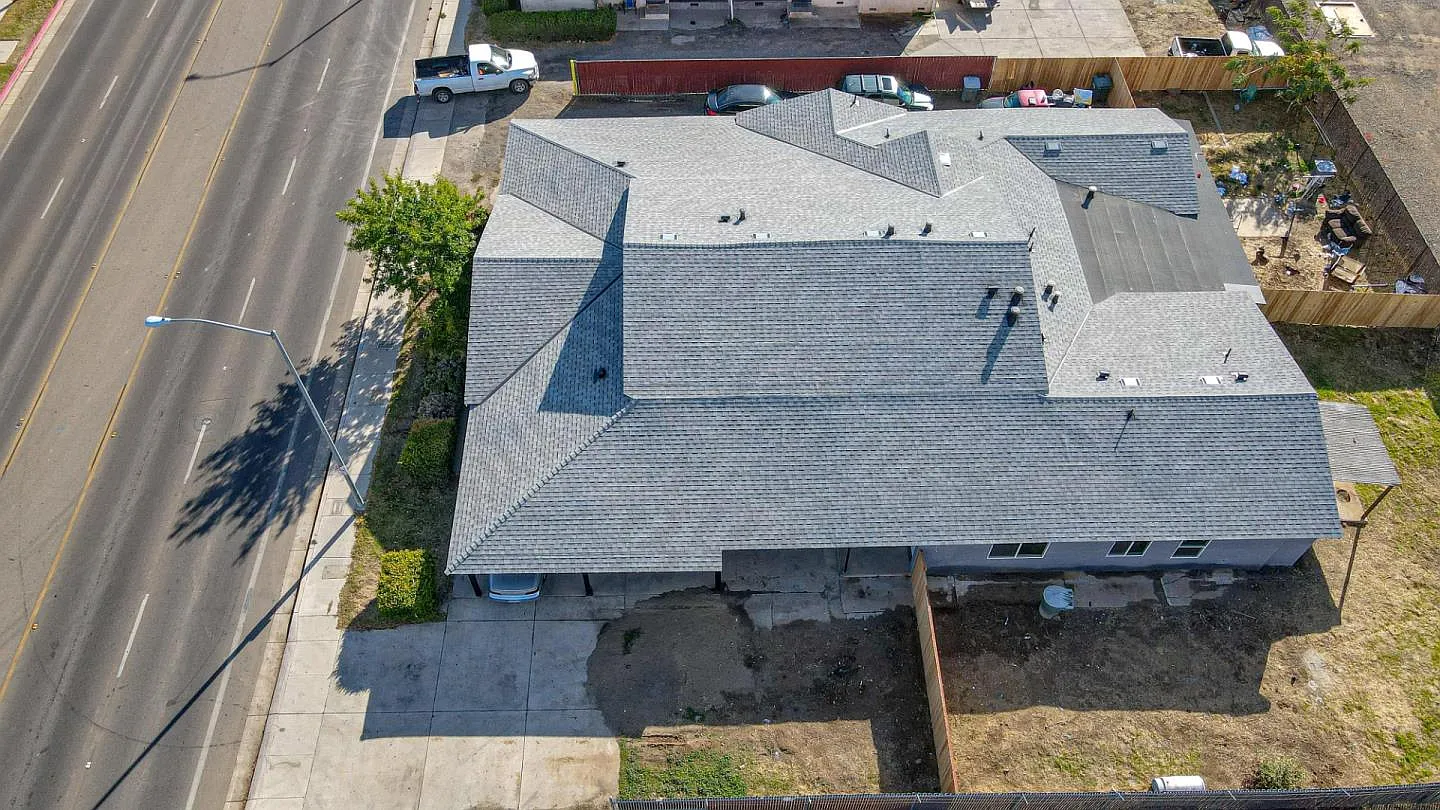 147 Parsons Ave photo 1