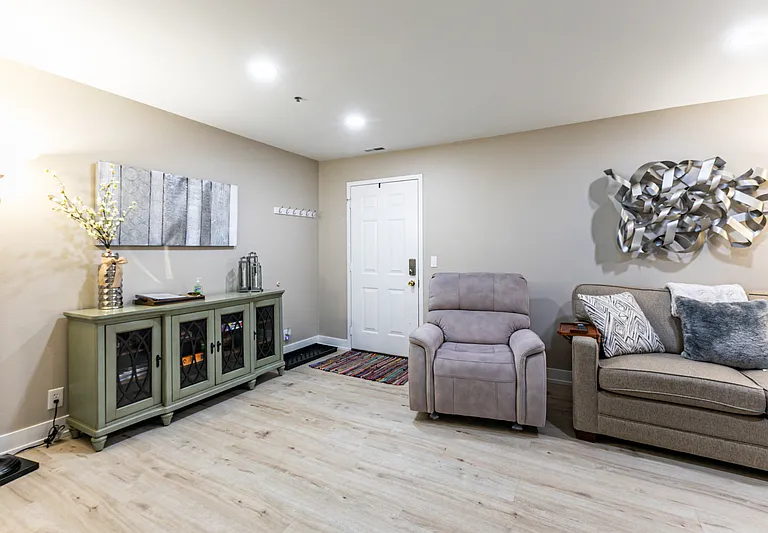 6861 N 2200 W #9H — Photo 9