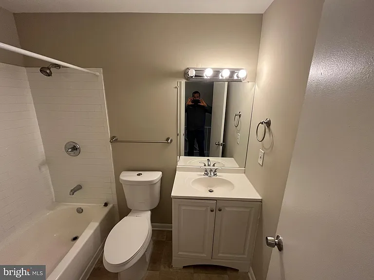 14808 Ensor Ct — Photo 11