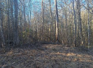 0 Bent Wood Ln, Blue Ridge, GA 30513