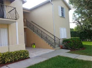 145 Waterside Dr, Hypoluxo, FL 33462