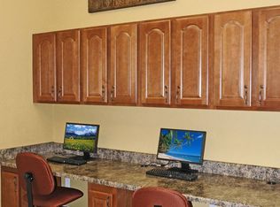 Mariners Cay, Spring Hill, FL 34608
