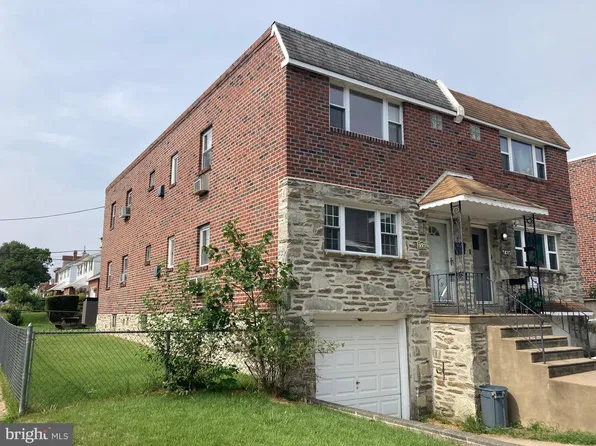 4430 Pearson Ave, Philadelphia, PA 19114