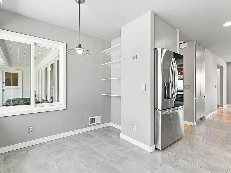26 Dudley Ct — Photo 9
