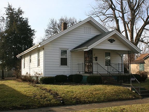 2nd image of 407 W Jefferson St