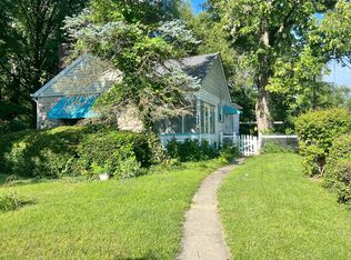 3660 N Tacoma Ave, Indianapolis, IN