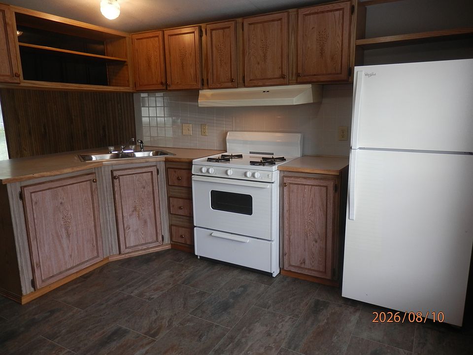 1st image of 10381 Cramer Rd