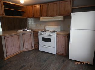 10381 Cramer Rd, Big Rapids, MI 49307