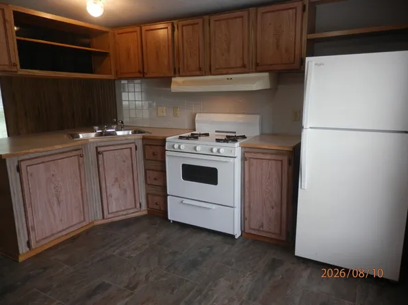 10381 Cramer Rd, Big Rapids, MI 49307