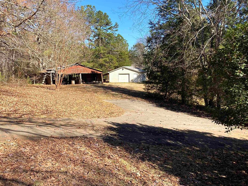 4 County Road 418, Dennis, MS 38838 | Zillow