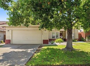8158 Crosswell Ct, Sacramento, CA