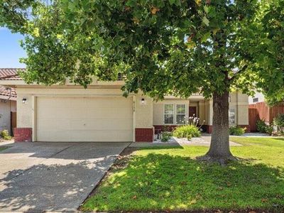 8158 Crosswell Ct, Sacramento, CA, 95829