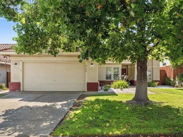 8158 Crosswell Ct, Sacramento, CA 95829