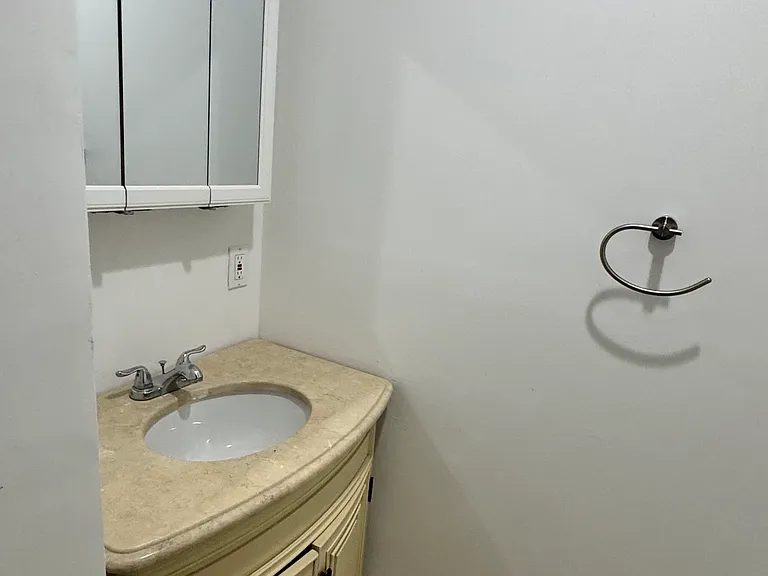 9913 Old Georgetown Rd #2 — Photo 14