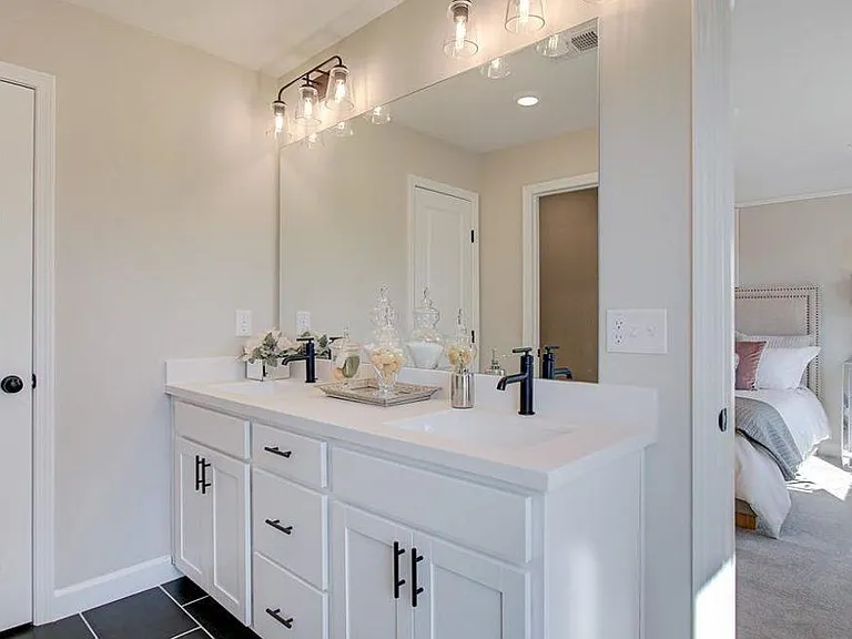 3372 Verdi Ln — Photo 5