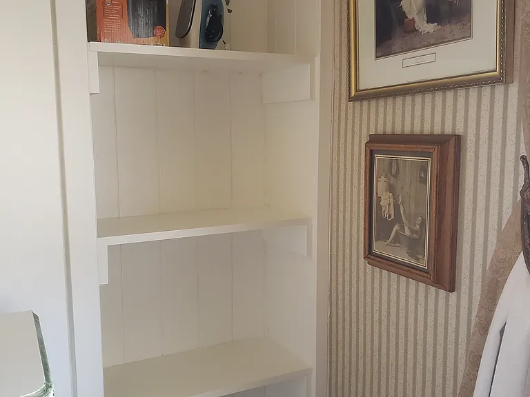 Serenity Room at $1400/mo