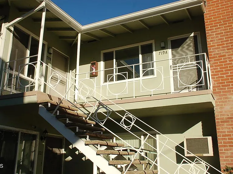 719 W Camino Real Ave #A — Photo 15