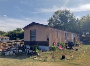 518 River Park Rd, Mcgregor, TX 76657