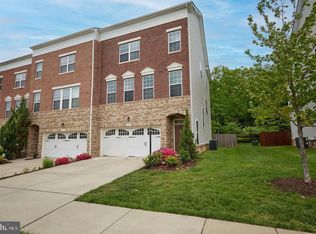 23209 Tradewind Dr, Ashburn, VA 20148