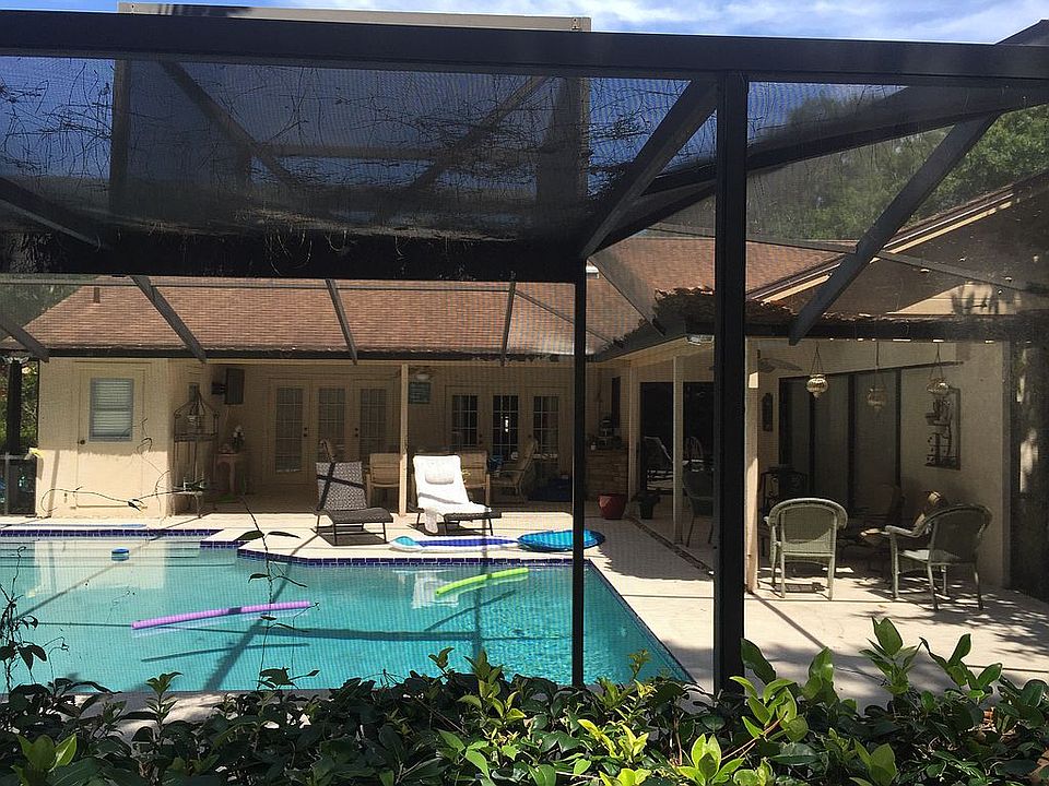 1st image of 5907 Hammock Woods Dr