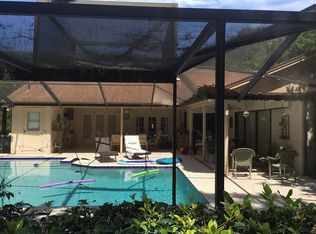 5907 Hammock Woods Dr, Odessa, FL 33556