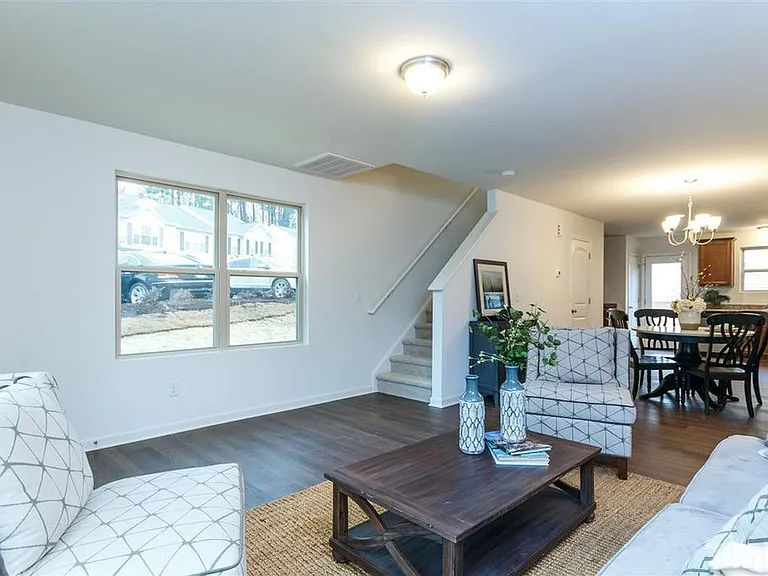 3338 Ivey Wood Ln #1 — Photo 4