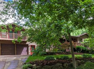 1903 Boaz Ave, Saint Louis, MO 63122